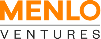 Menlo Ventures