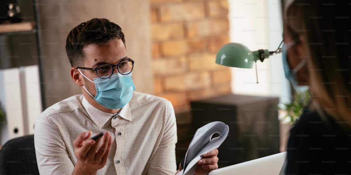 CAQH Profile Management: Best Practices for 2026