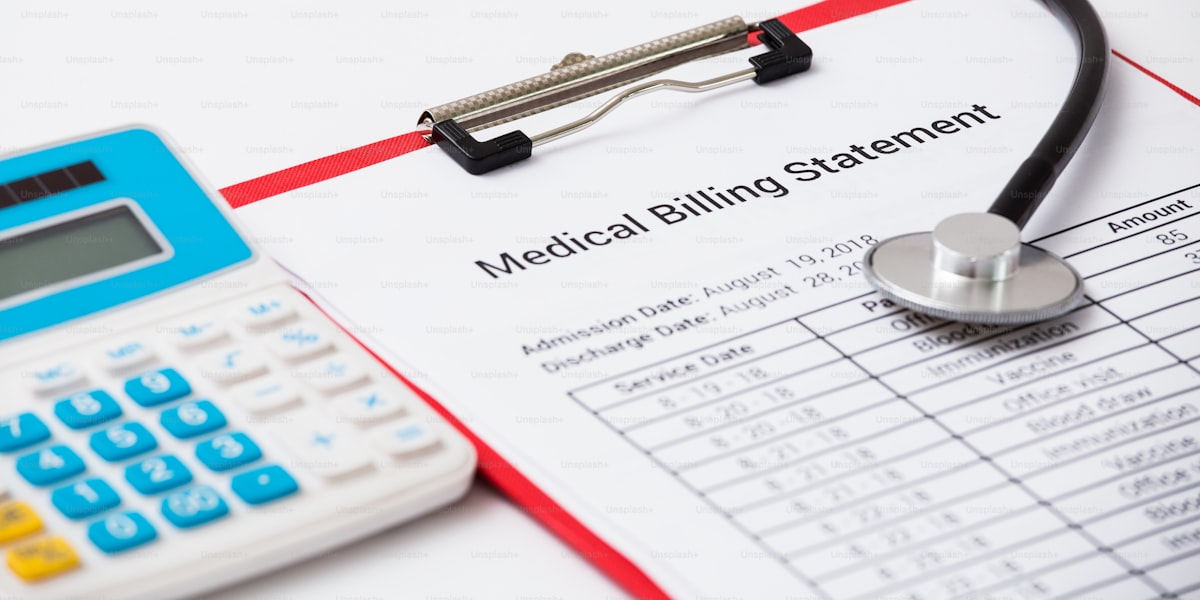 The Hidden Cost of Credentialing Delays