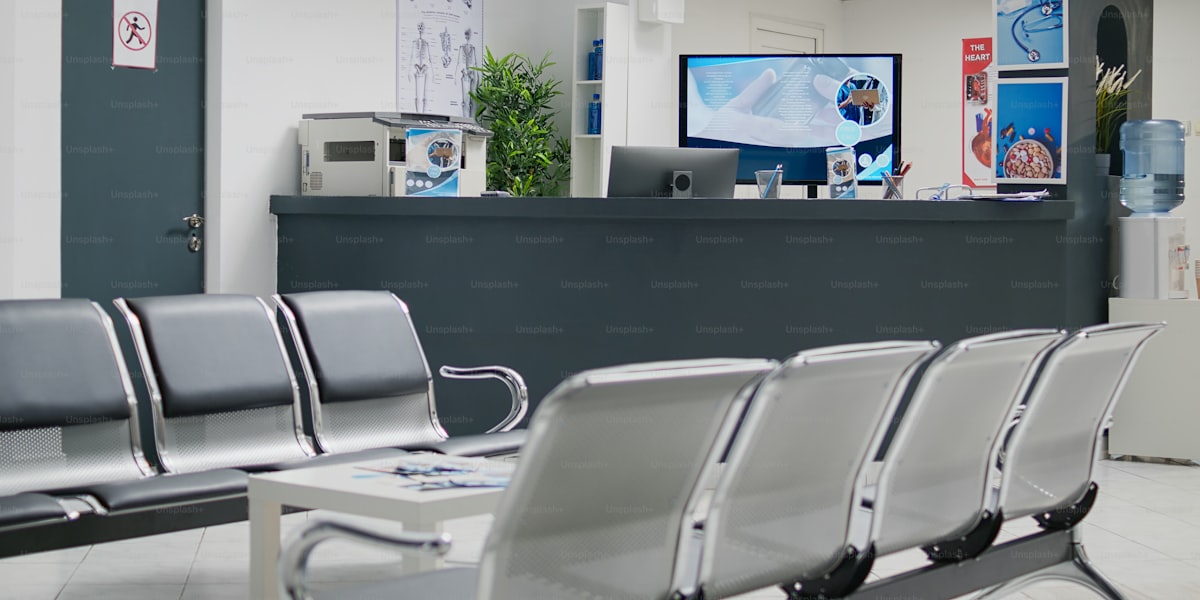 The Role of AI and Automation in Modern Credentialing