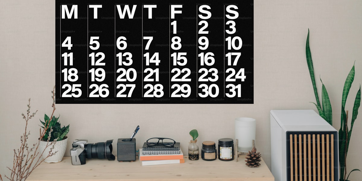 Payer Enrollment Timelines: What to Realistically Expect in 2026