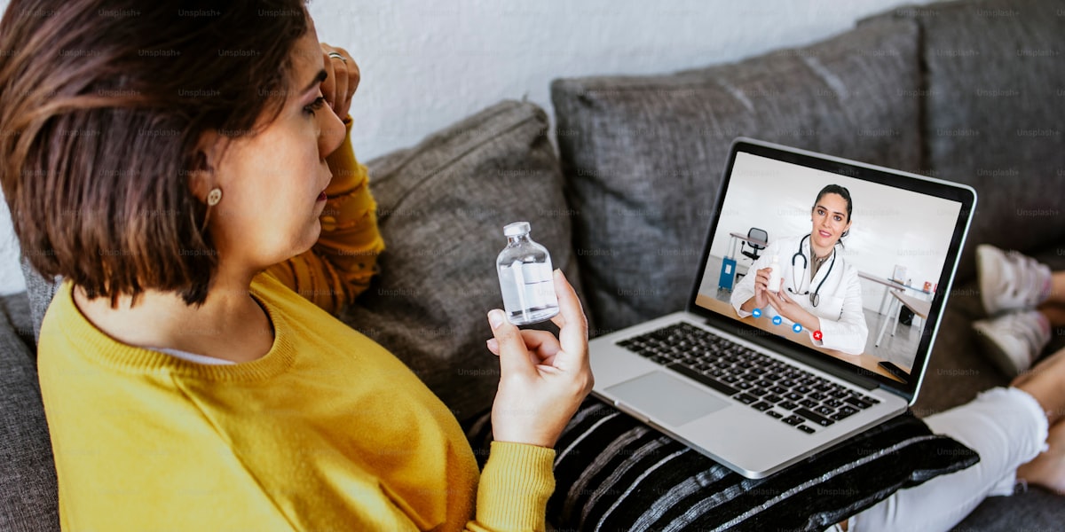 Multi-State Credentialing for Telehealth: A Practical Guide