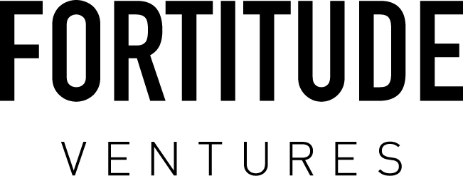 Fortitude Ventures
